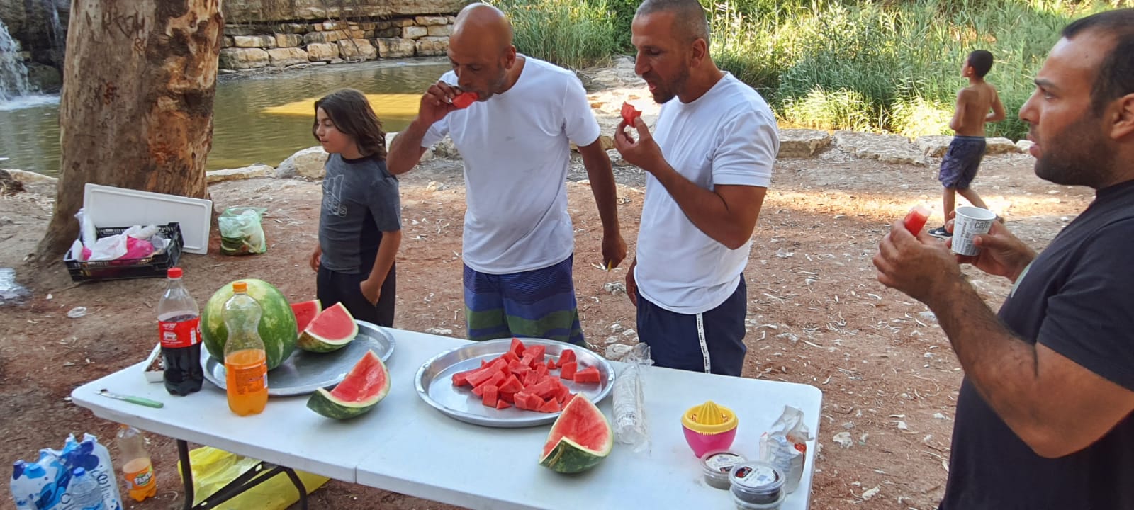 WhatsApp Image 2021-06-05 at 10.11.19 PM (2).jpeg